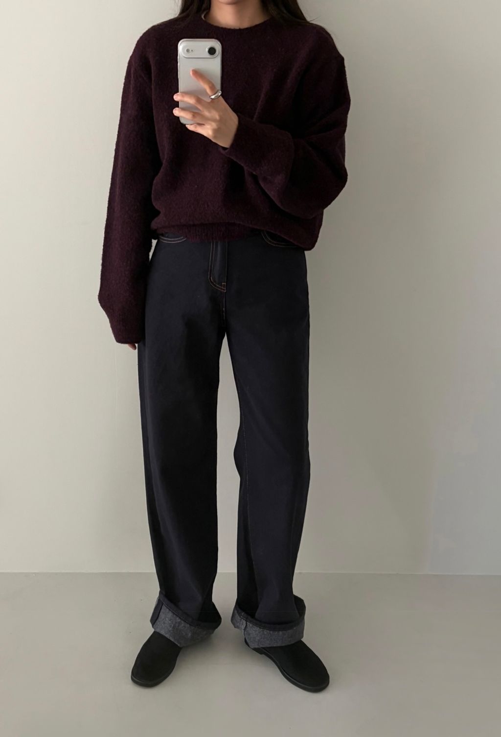 image_849434D9-48FE-40FC-8065-C633A6B98B7A_1769156551