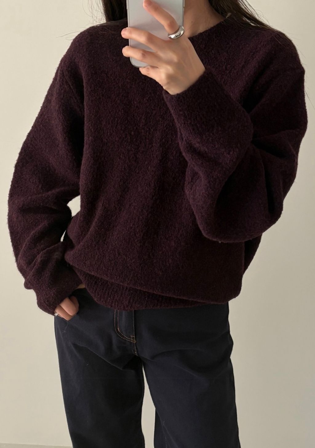 image_60475977-560C-4BDA-B721-BF6248852876_1769156551