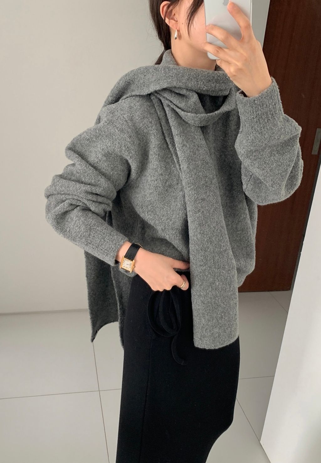 image_8199CDCA-BC15-42D4-91B8-B8214754673A_1769156551