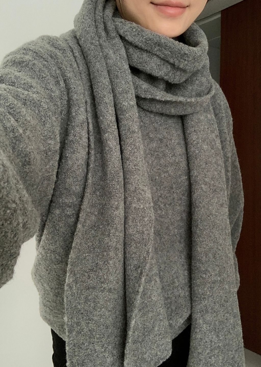 image_8A762762-A6A7-46B7-AF27-C8CF50CF5705_1769156551