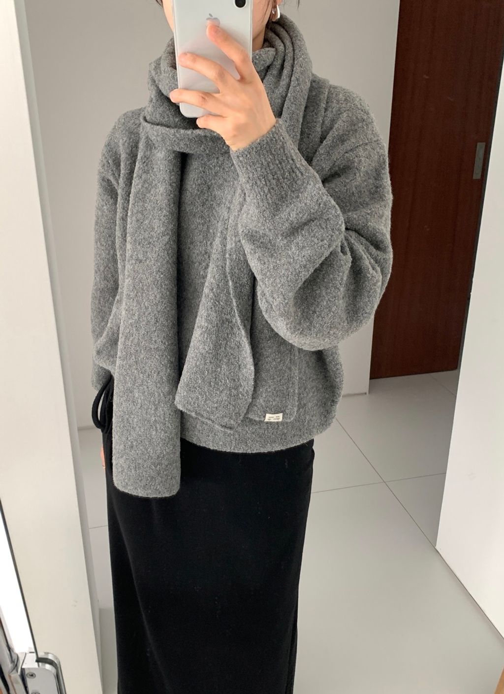 image_61C58838-9AC5-4736-BBA7-E5A99671BFD4_1769156552