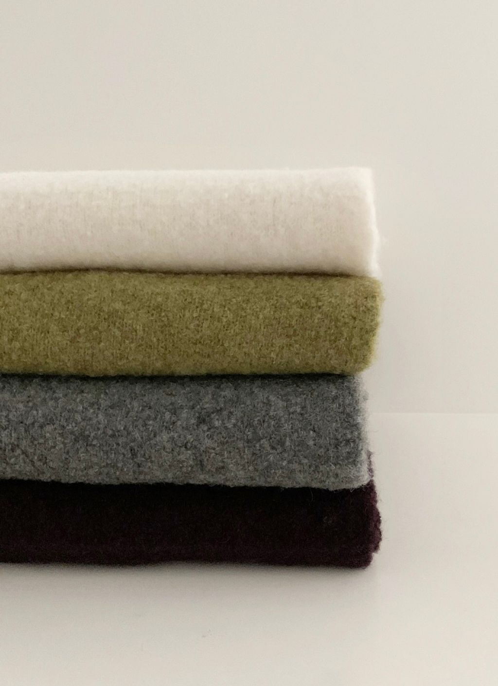 image_BD3C2014-E5F1-438F-8A2F-0048D66E2C57_1769156552