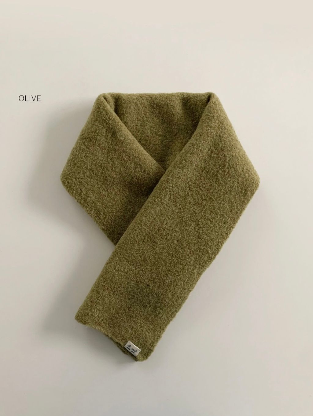 image_2089848E-D2BB-4AEF-9E6C-240AC2944A8C_1769156552