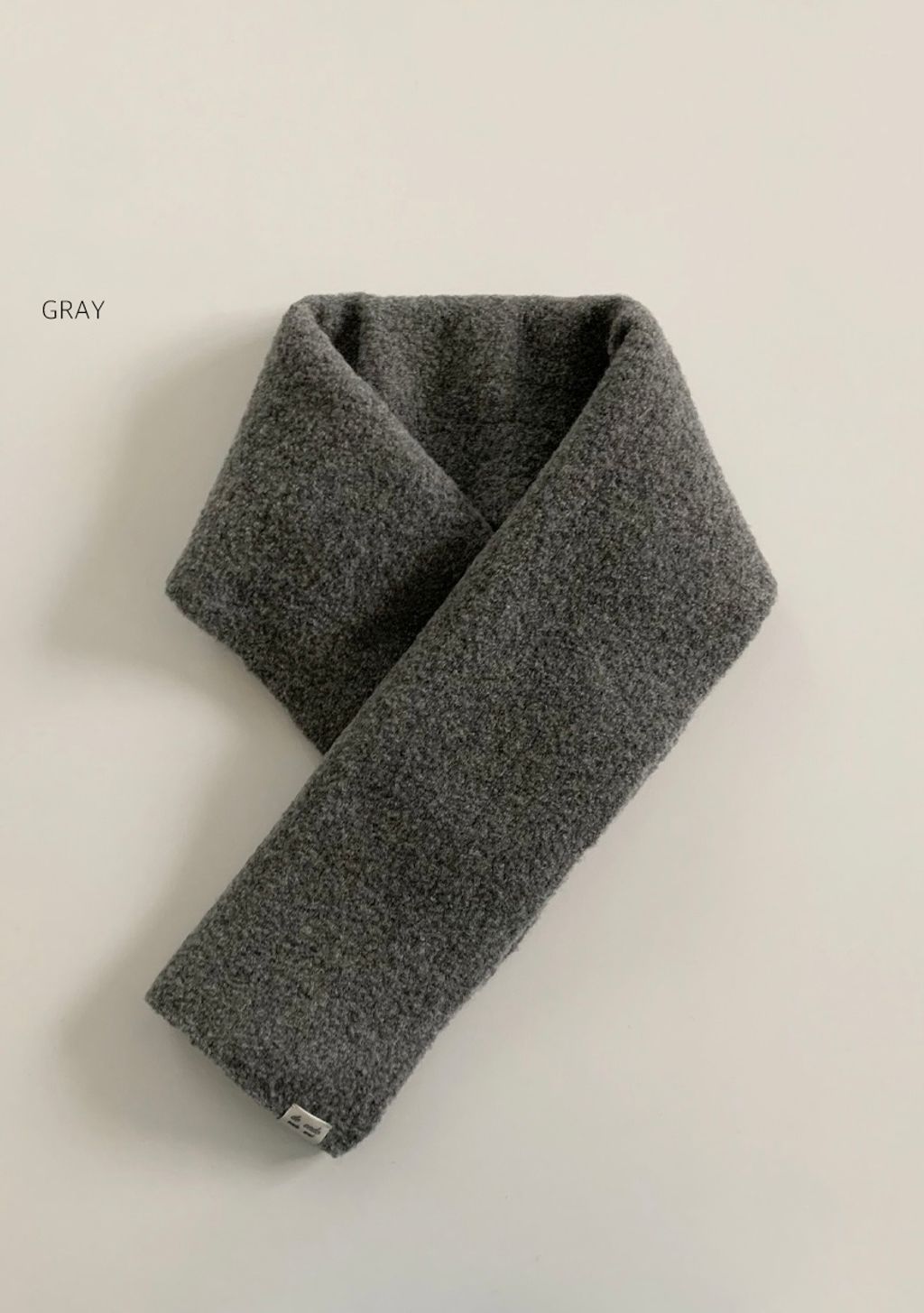 image_5641302F-6ABE-4FAA-93D7-6BF371BCF346_1769156552