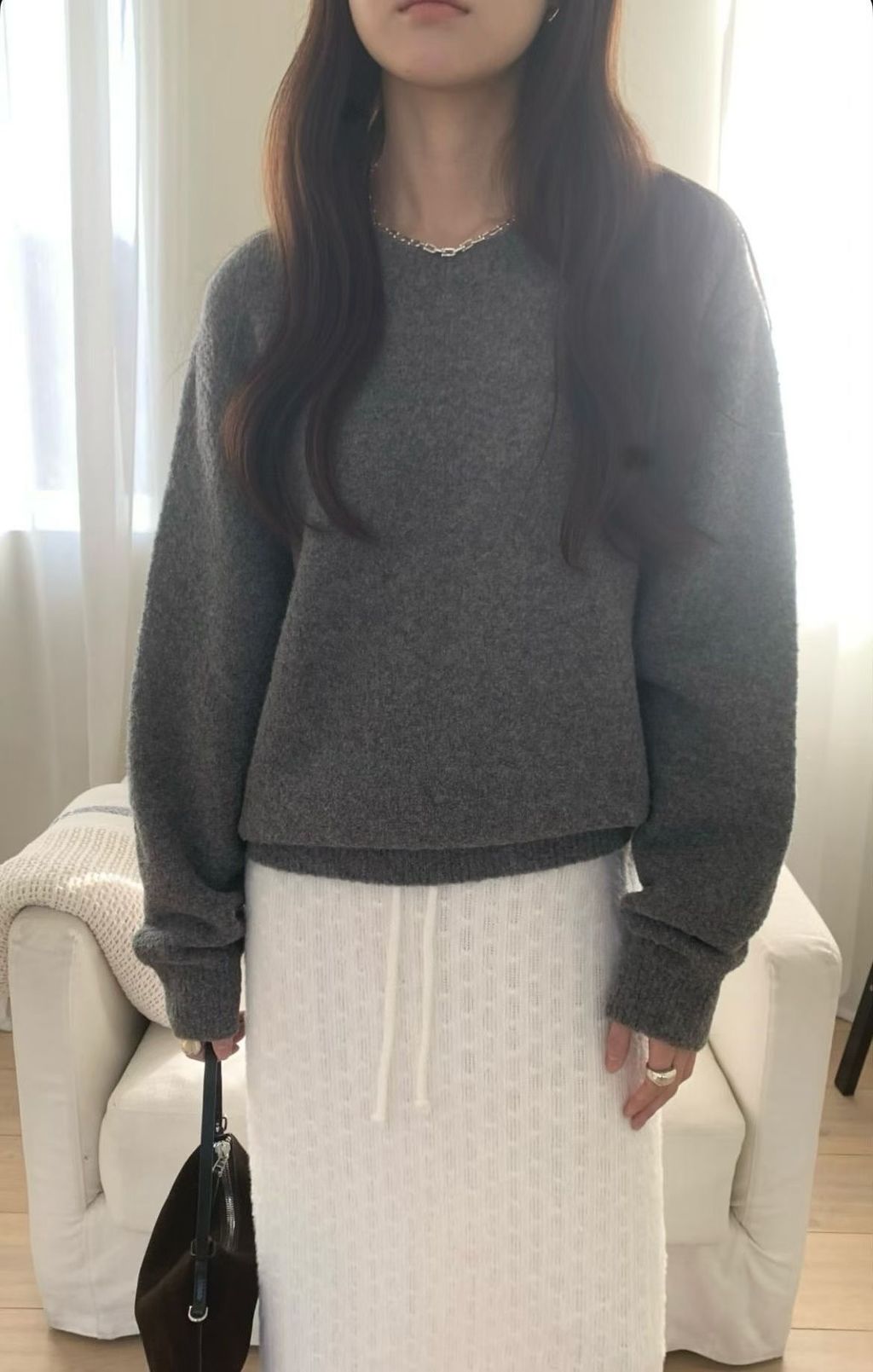 image_5DD345A4-31EF-4960-BF2C-15743C349AD2_1769156552