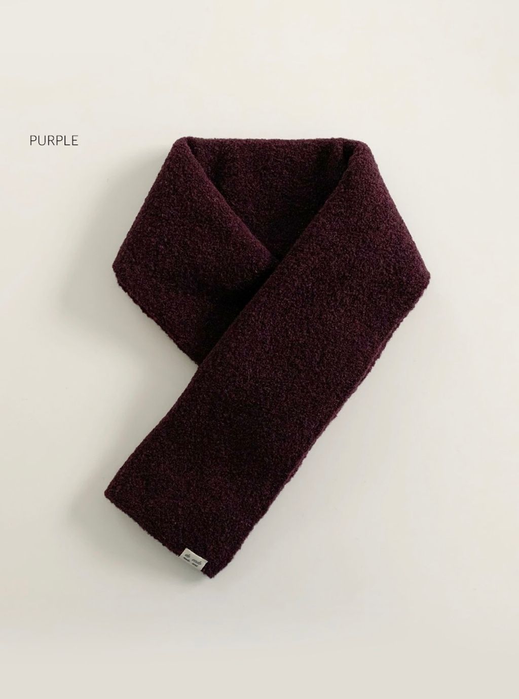 image_E2955A7C-3720-424D-958A-24D2A1D4F347_1769156552