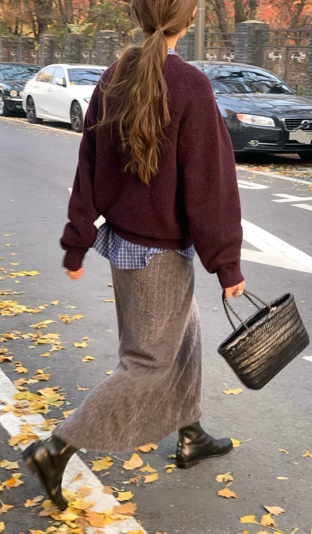 image_3FE82DF3-EE5F-48EE-A4A5-C5F6F3442260_1769156552