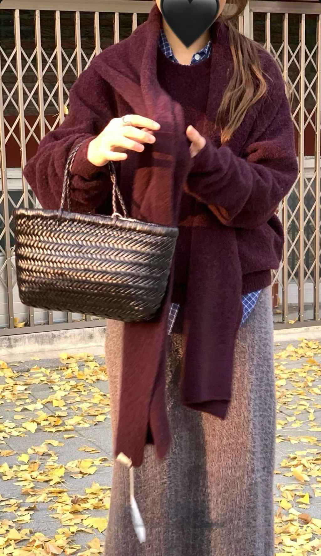 image_1E264881-C5B8-450A-BB23-CA30D8D234EA_1769156552