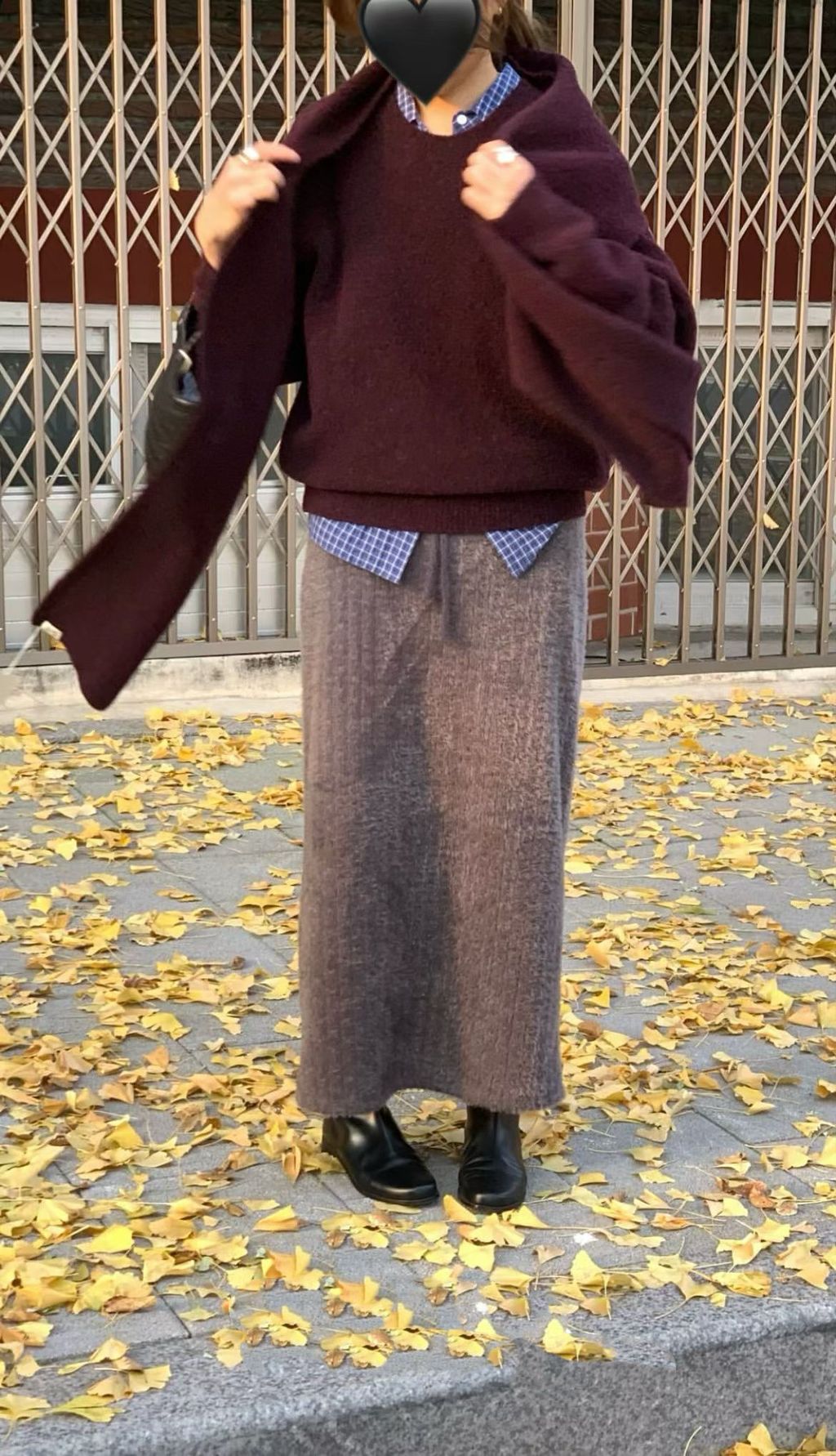 image_C20323E5-A172-4222-AC83-47EF903D1B62_1769156552