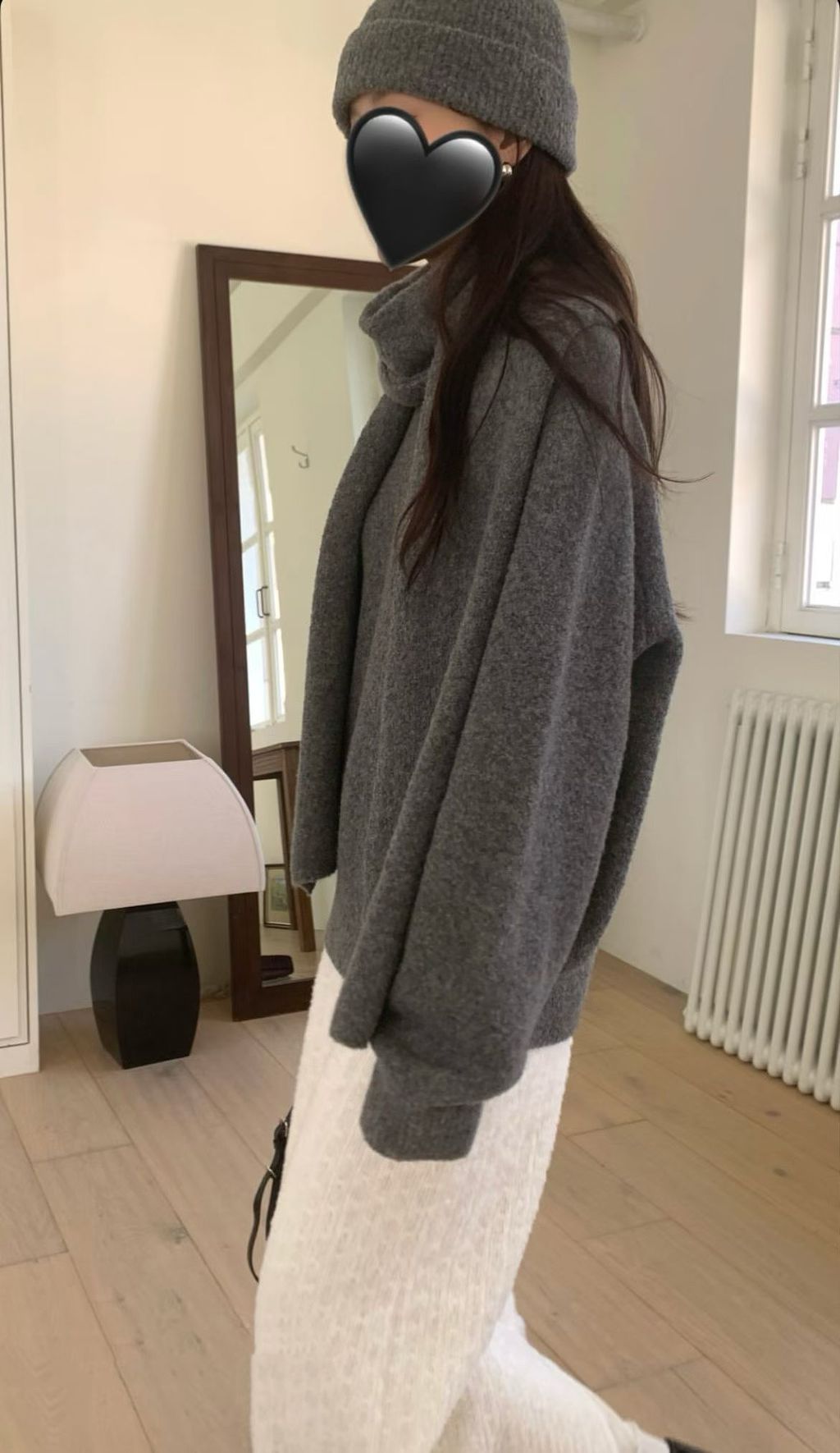 image_ABE8CF85-6A5D-4A86-A238-806C1DB6F4EA_1769156552