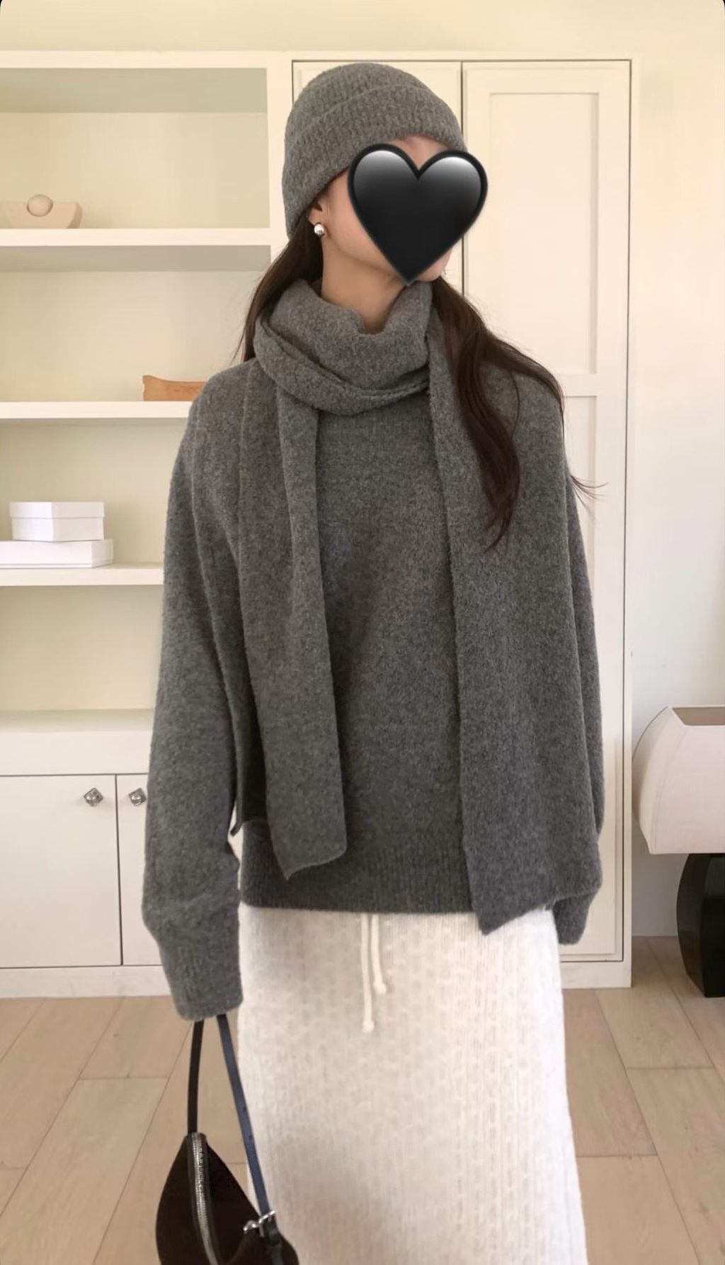 image_F767271F-696E-4606-98B0-31936FF04D55_1769156552