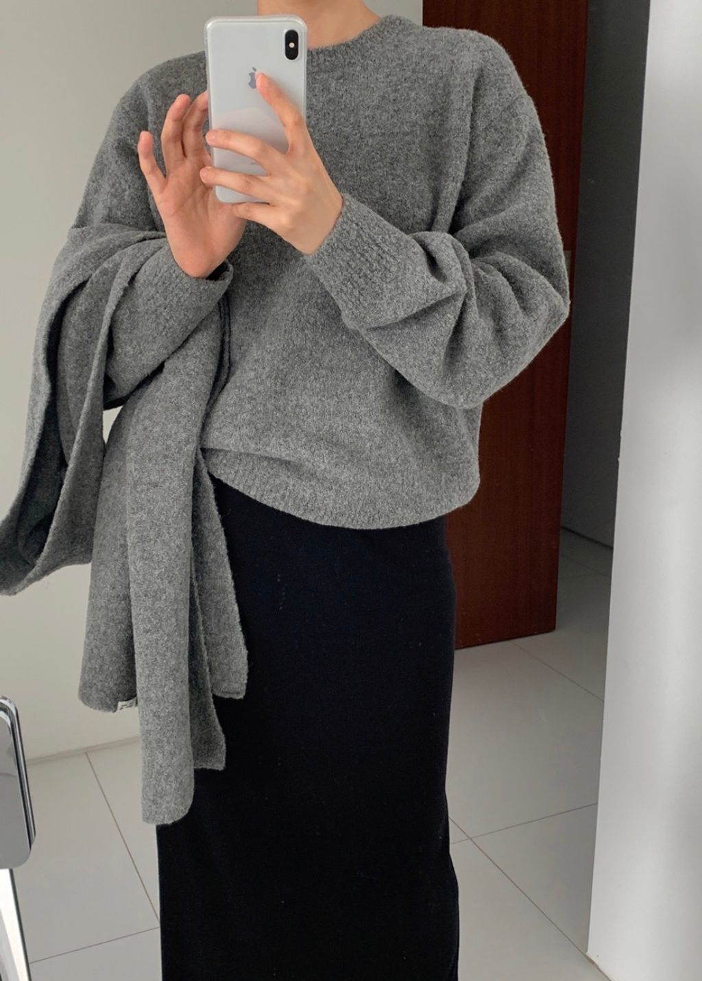 image_AD5AE47C-AB1F-48DB-B0B5-F83786294638_1769156552