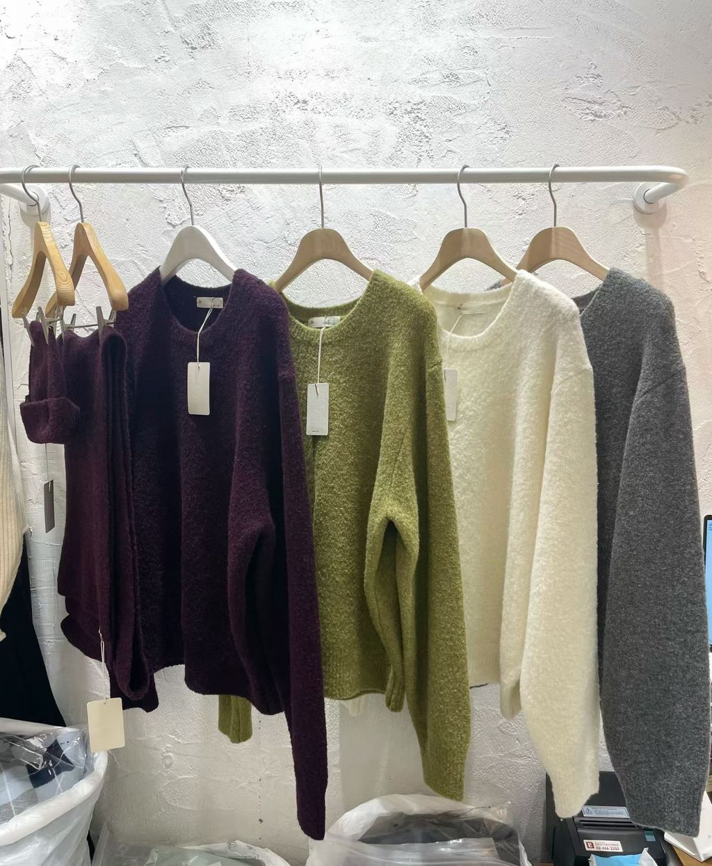 image_959C9990-6DB3-4894-AD6D-413D9DB933BF_1769156552