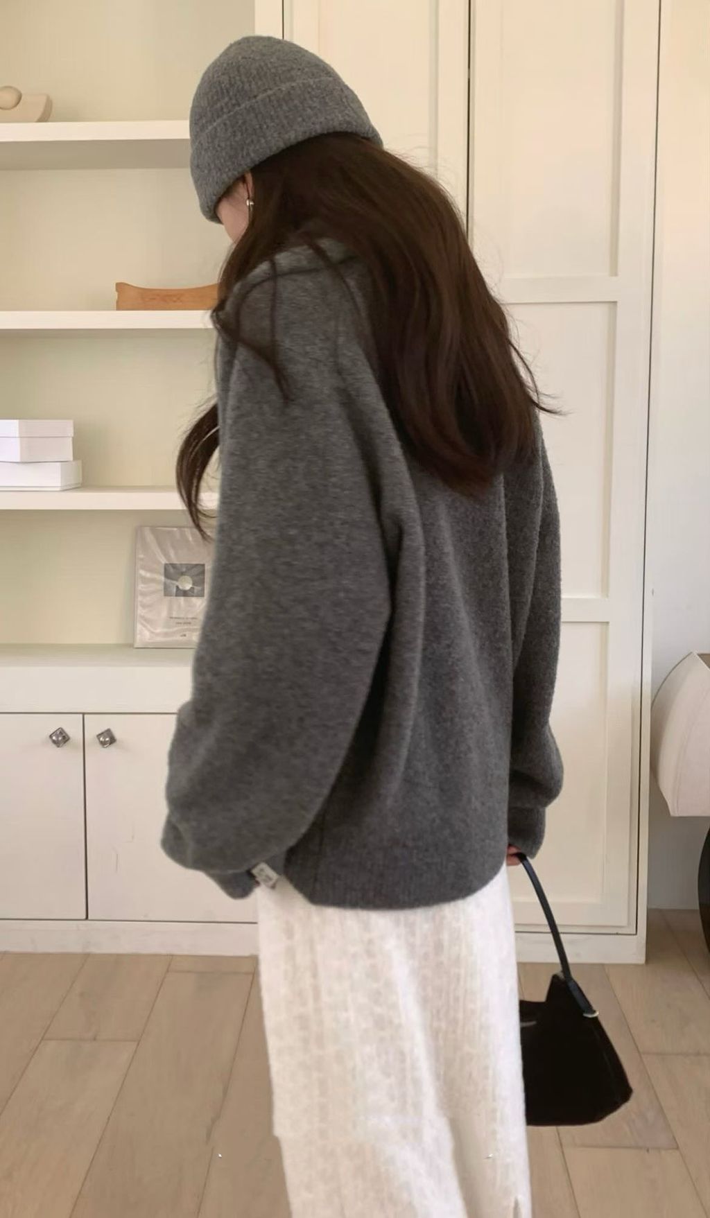 image_AC00E24B-6013-4EB3-B5DC-FA6360904A26_1769156552