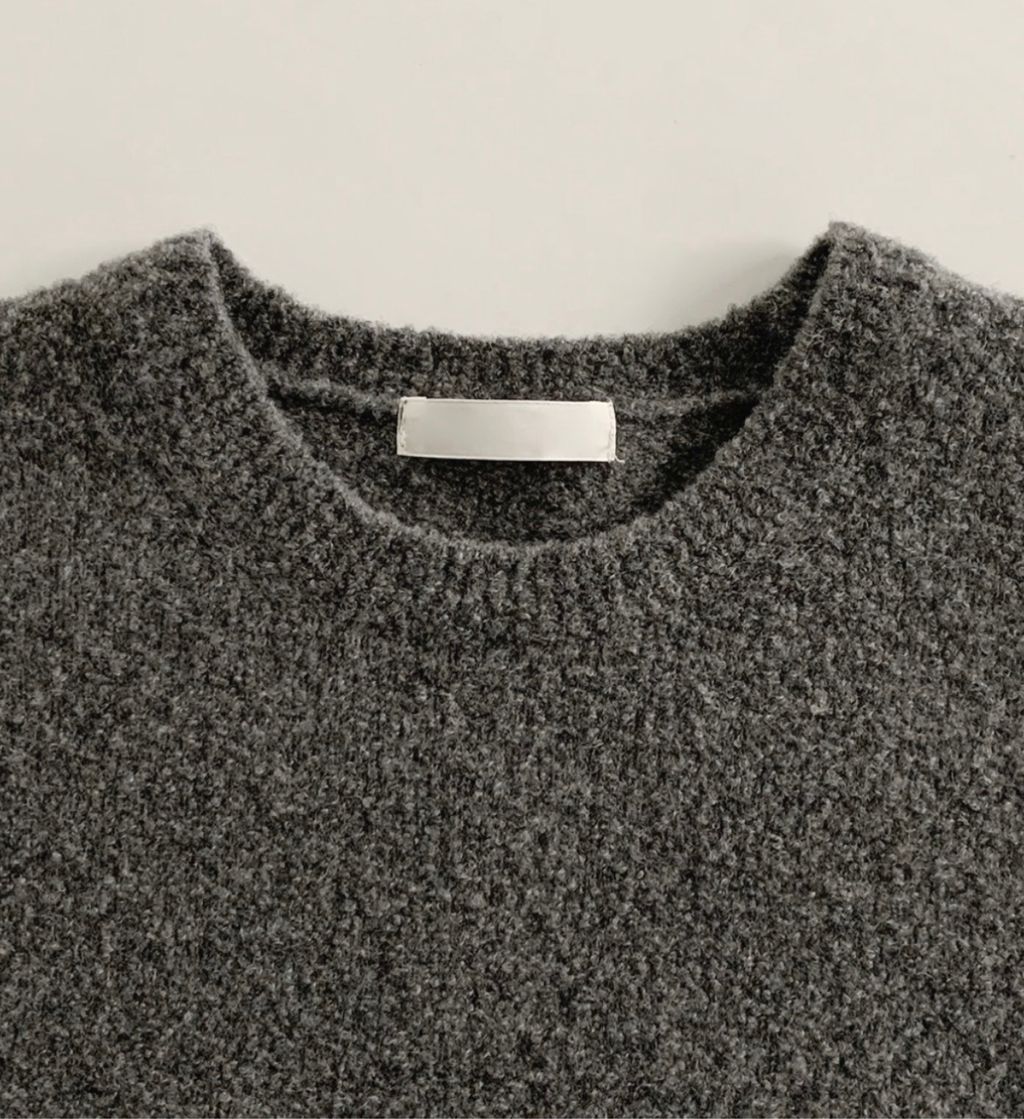 image_1EDECD4E-FAEF-4C3E-8697-81A87377837B_1769156552