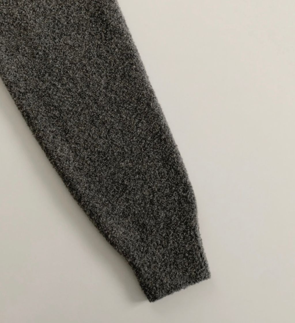 image_496BBA69-B769-4B46-A327-AA47AE47A29C_1769156552