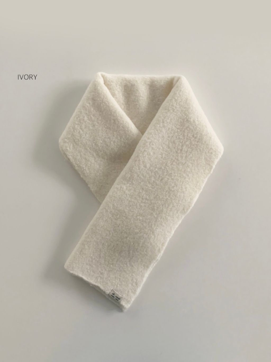 image_B434A25A-B5E9-4BA9-880A-8487041FFCB0_1769156552