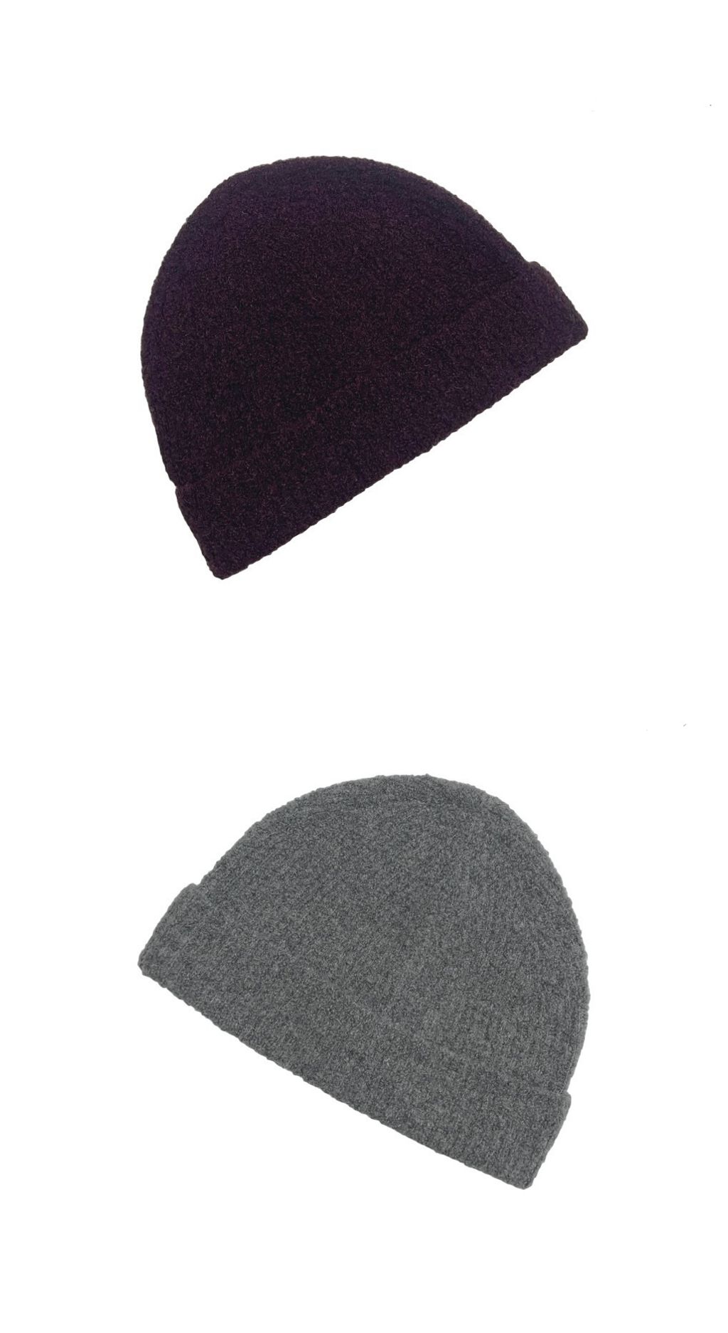 image_5CF2534A-D691-4EFC-BC3F-C8E388838F08_1769156552