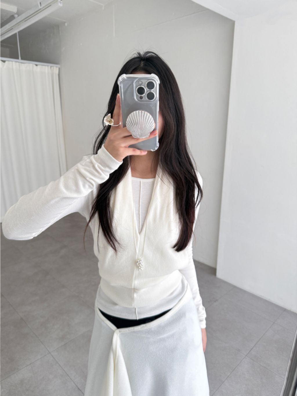 image_1734A900-5A88-4A30-8FED-098D4BD91A30_1769156719