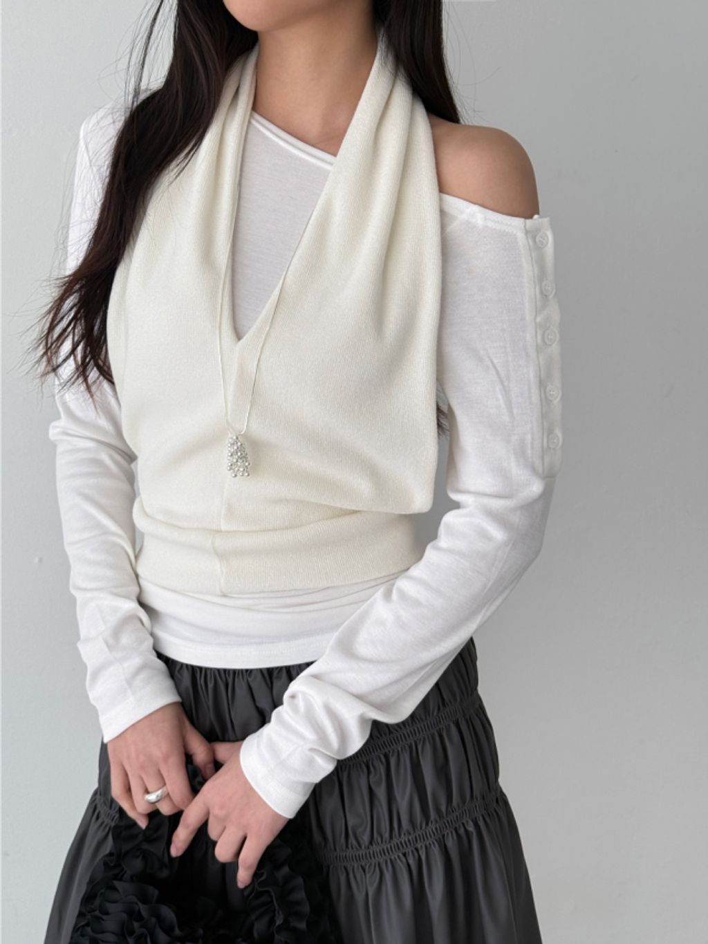 image_59052B6E-24D9-4321-83AF-CF6ED3BB0CB0_1769156719