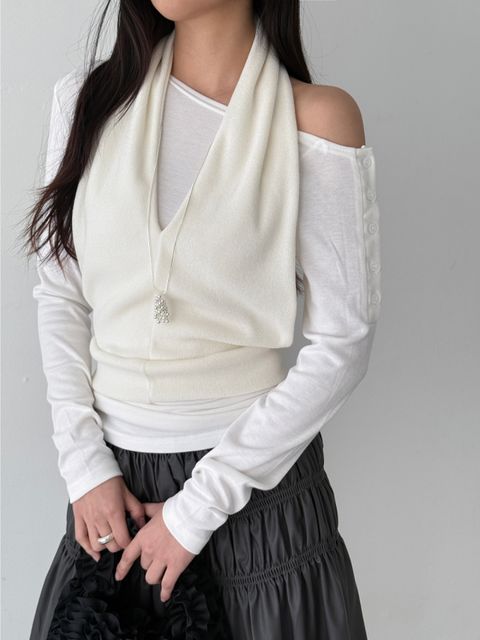 image_59052B6E-24D9-4321-83AF-CF6ED3BB0CB0_1769156719