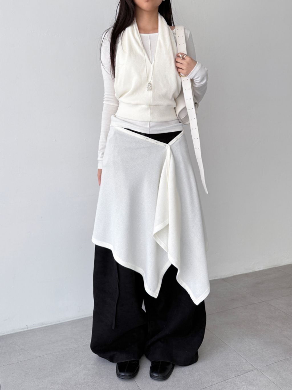 image_916B317F-9D5B-4AD6-A90C-634C7572BC7D_1769156719