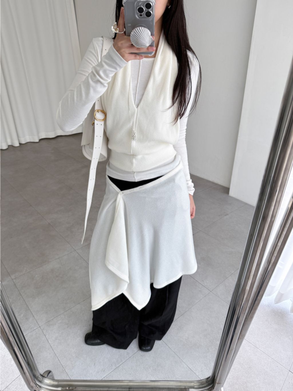 image_F0962044-B535-4601-BE78-7D0145EEBD18_1769156719