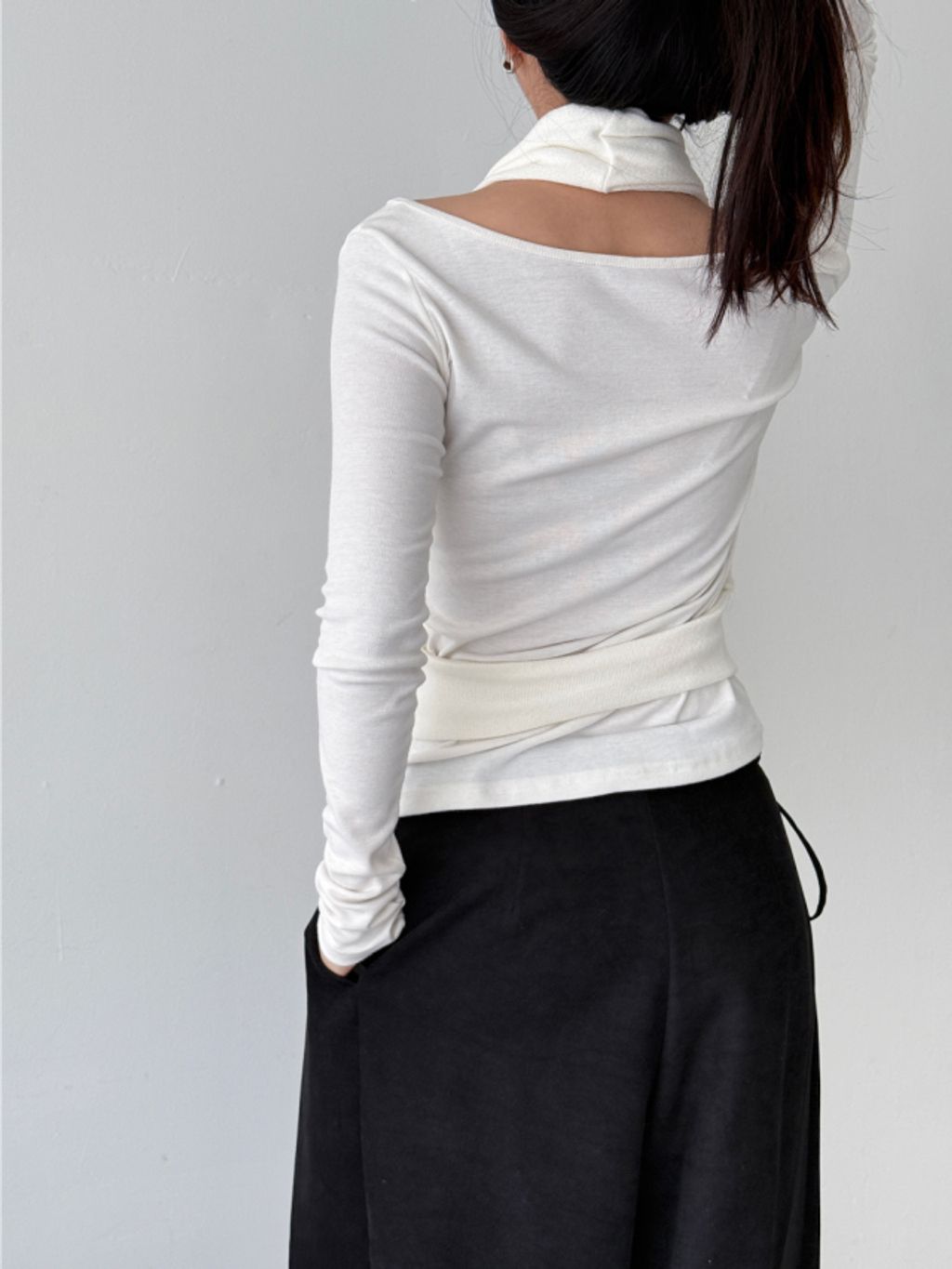 image_FA3B9979-0351-4B80-8461-330DDED6D558_1769156719