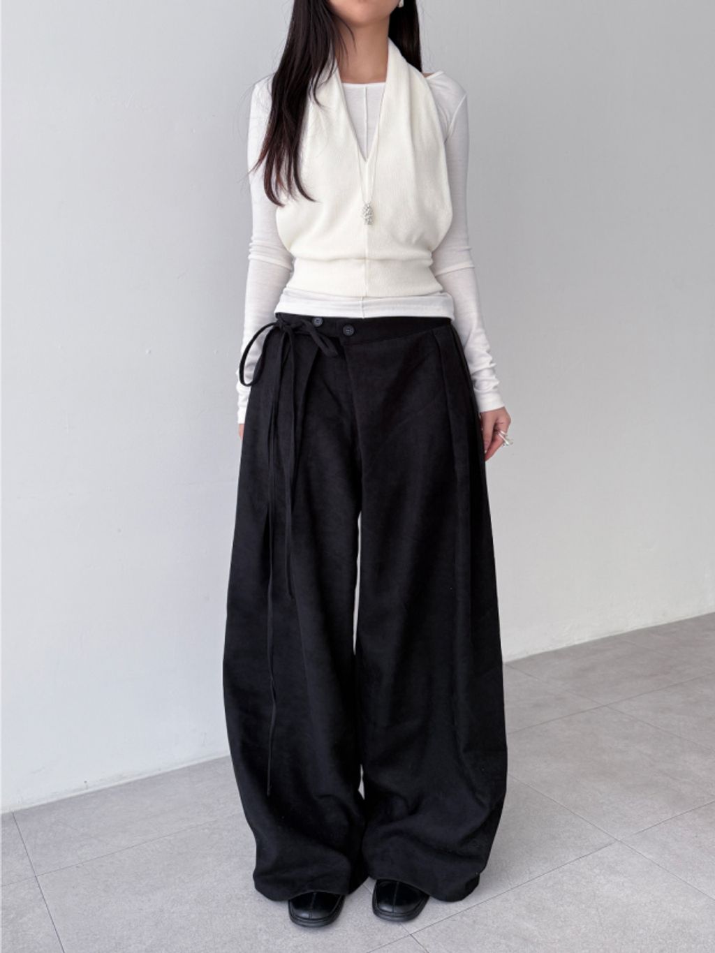 image_19D2D71C-E605-4882-B466-D5CE5FE8BF5A_1769156719