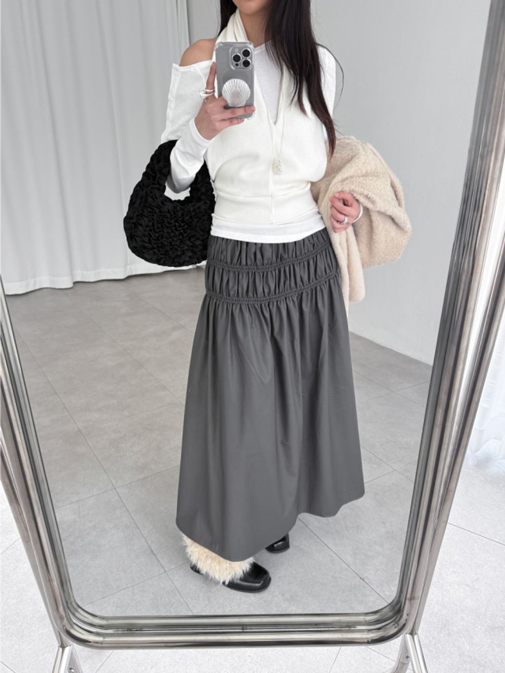 image_D6CA2612-5F25-4741-9DC7-0B76B66F4AE5_1769156719