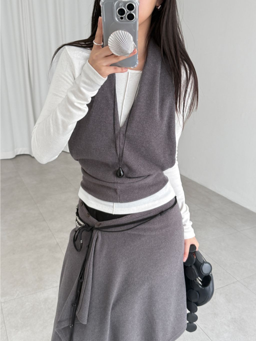 image_A4C5984A-6231-40FD-A8A3-84542FD61972_1769156719