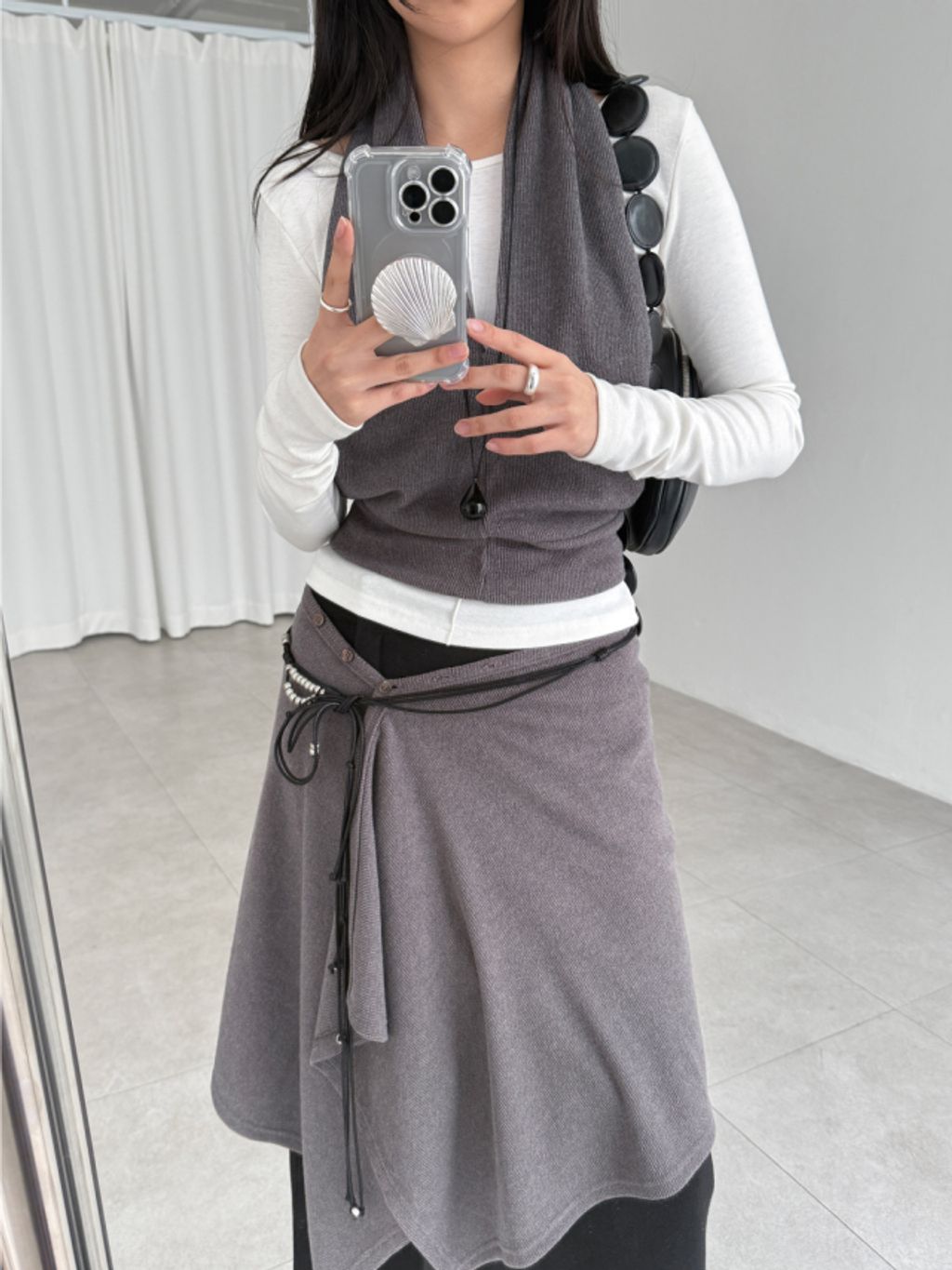 image_88D1B23B-3175-44EA-8FCB-48DF1BA0EAFC_1769156719