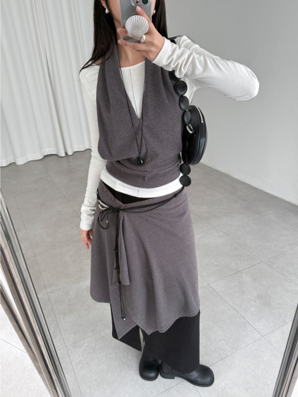 image_FF43B2A4-9FB8-4352-8F21-6EA86E0DCBEC_1769156719