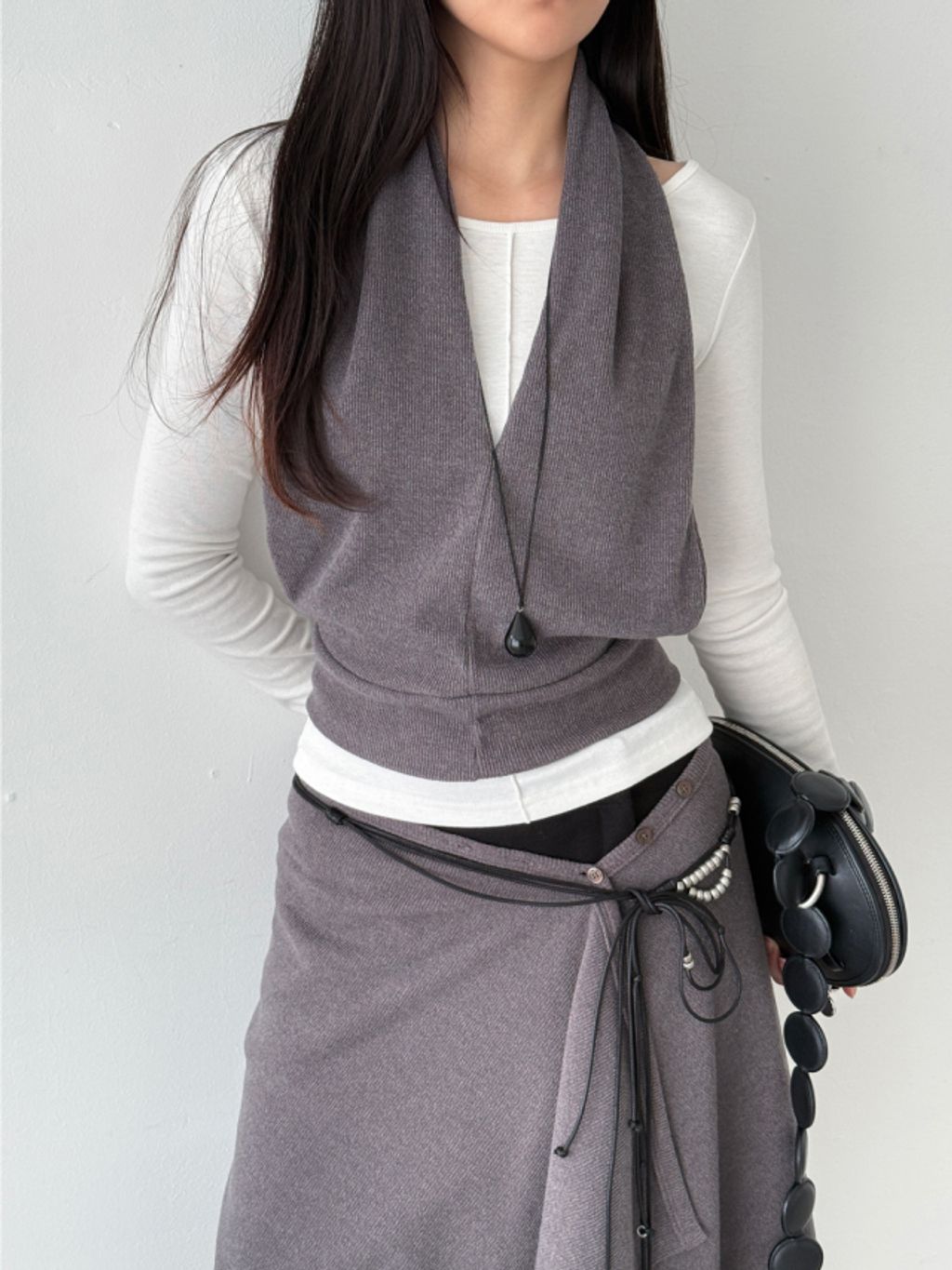 image_9E7CBC19-F94D-4274-9CB5-AD1D6A9ECEFC_1769156719