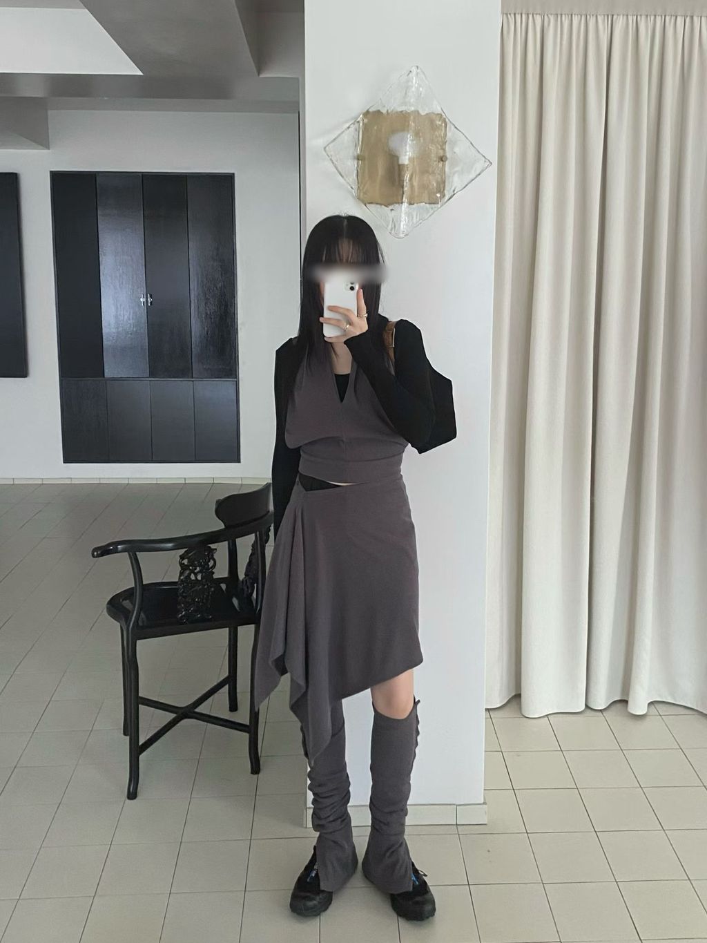 image_CE80BF04-0985-48B1-B307-E9BCCABA5F52_1769156719