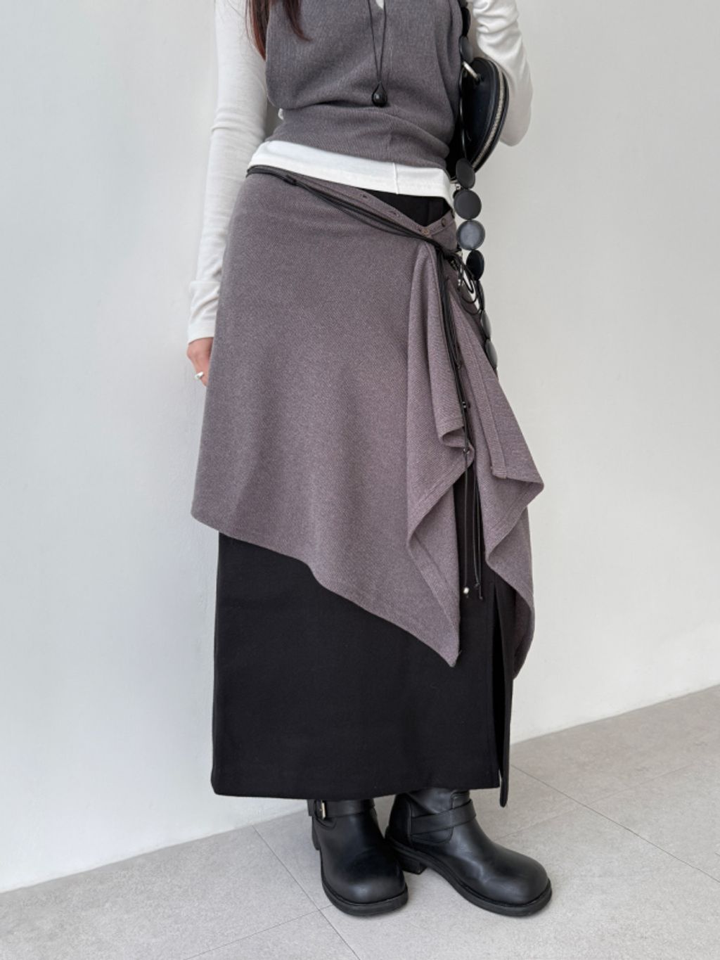 image_9D5445CD-87EA-4584-B457-B9DB224C2BCC_1769156719