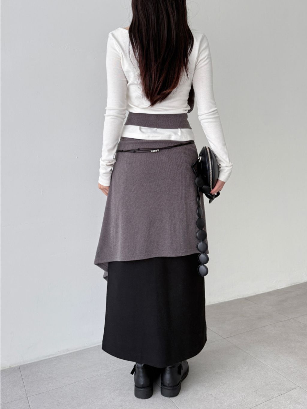 image_A1D27125-A65A-4431-A355-178CC36F453E_1769156719