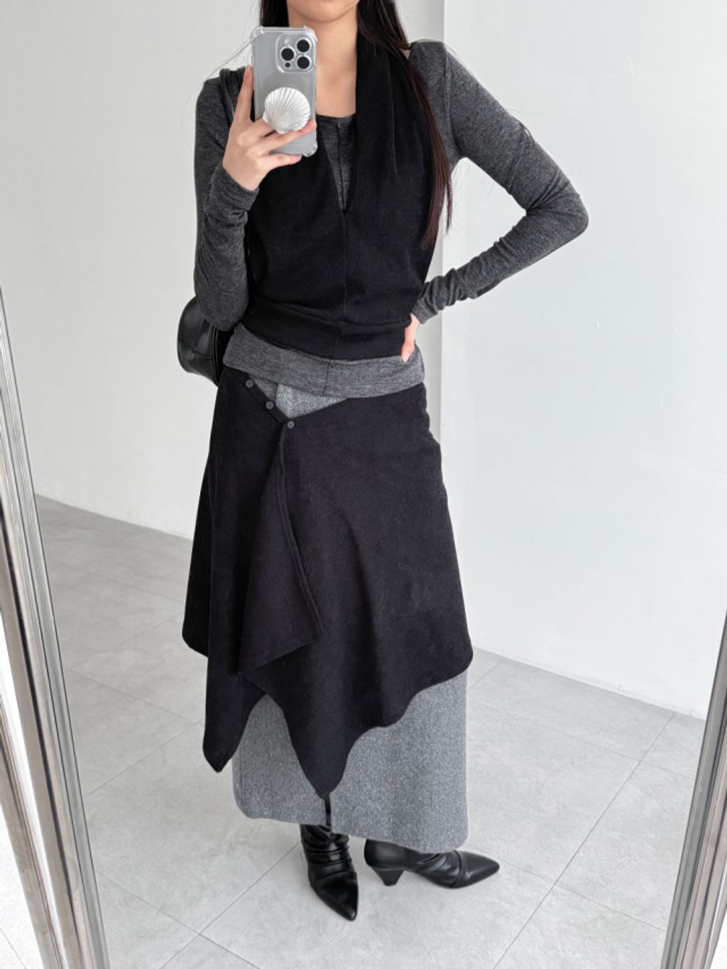 image_2EEEA1F9-DA03-4FB1-BC4F-6D4516A9484B_1769156719