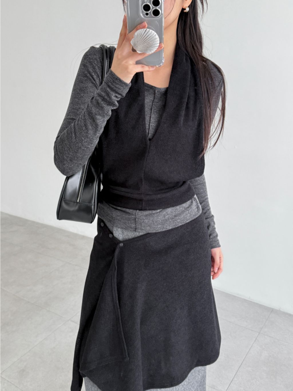 image_F48A55BF-1D61-449C-8431-AB6FA5B11310_1769156719