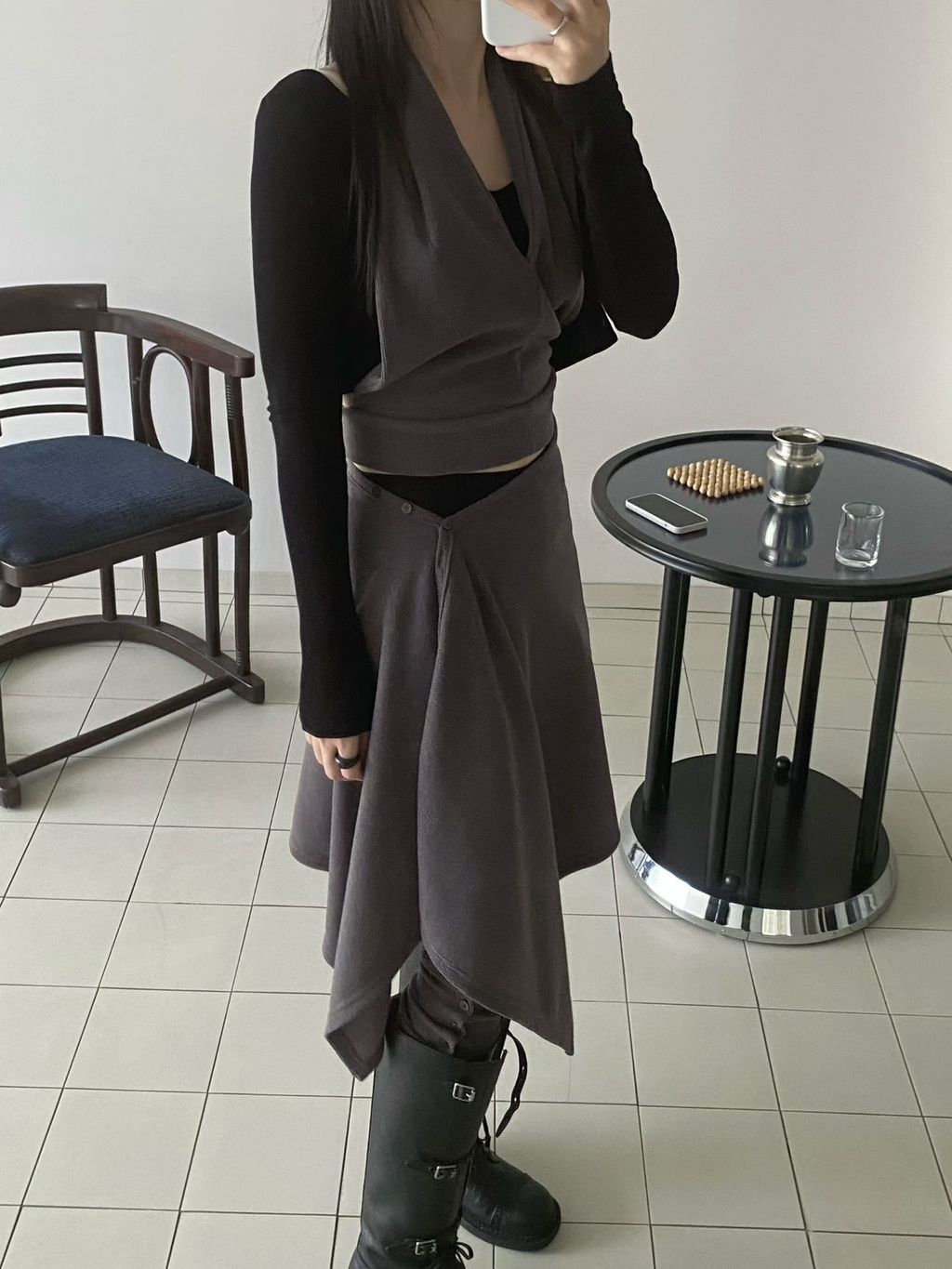 image_CFC69BE5-7F2F-46ED-A37C-6DC09E40C56C_1769156719