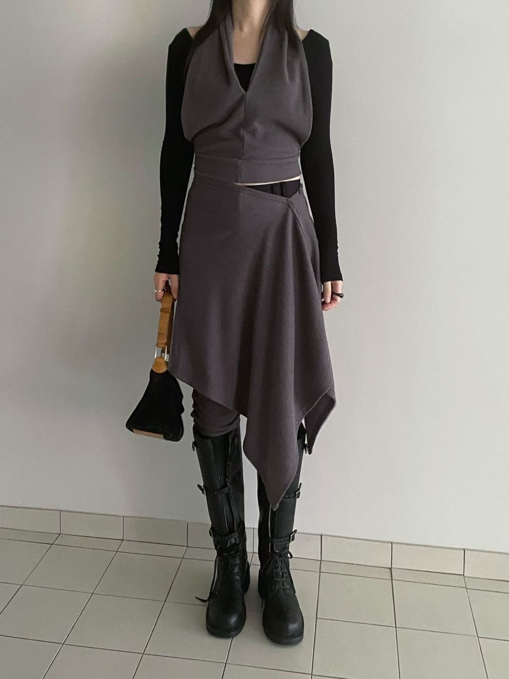 image_447EFA70-F9D2-4D87-B3E9-F193DA730AFA_1769156719