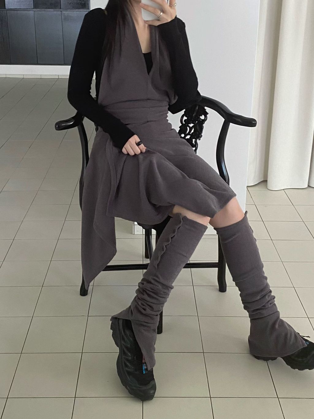 image_8EBAF746-2D72-48B2-845F-FEB9F7A613C4_1769156719