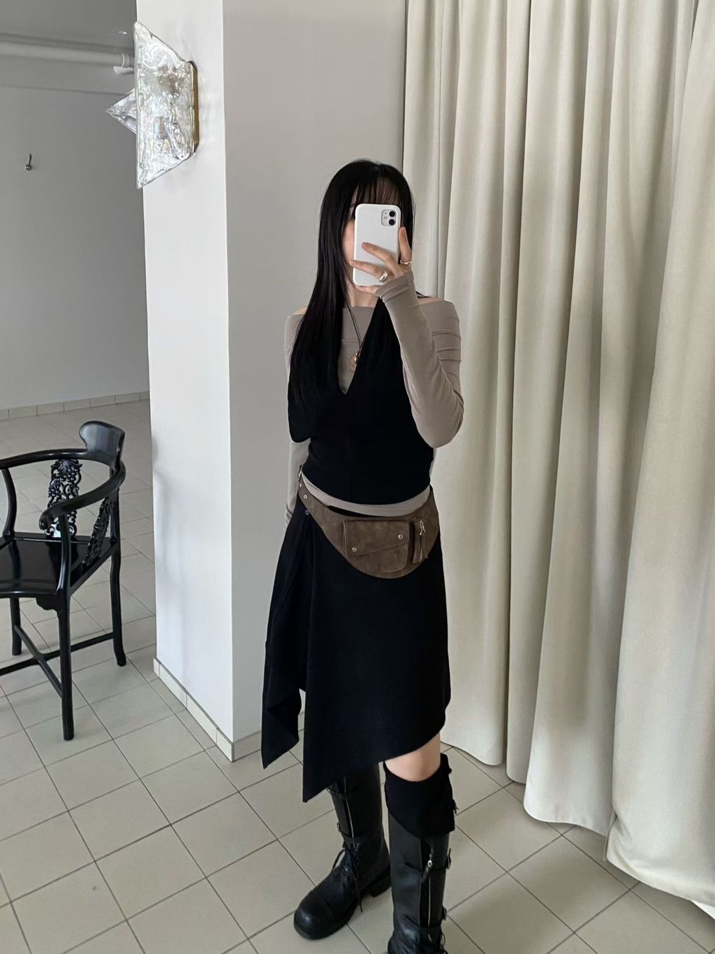 image_7E587F7F-8029-45DC-9BDF-0C49C50D9F20_1769156719