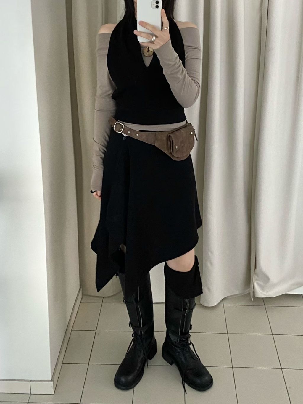 image_56C7792B-2E5B-4195-B393-197E43973122_1769156719