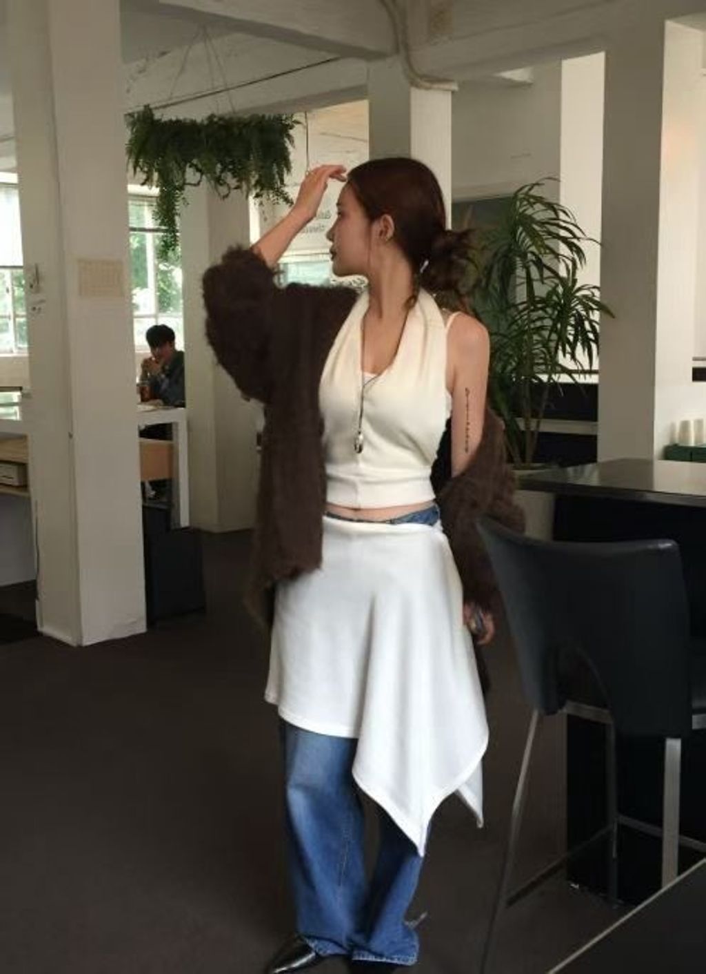 image_AB106B70-6377-4C3F-8C3C-C04C2754C2C2_1769156719