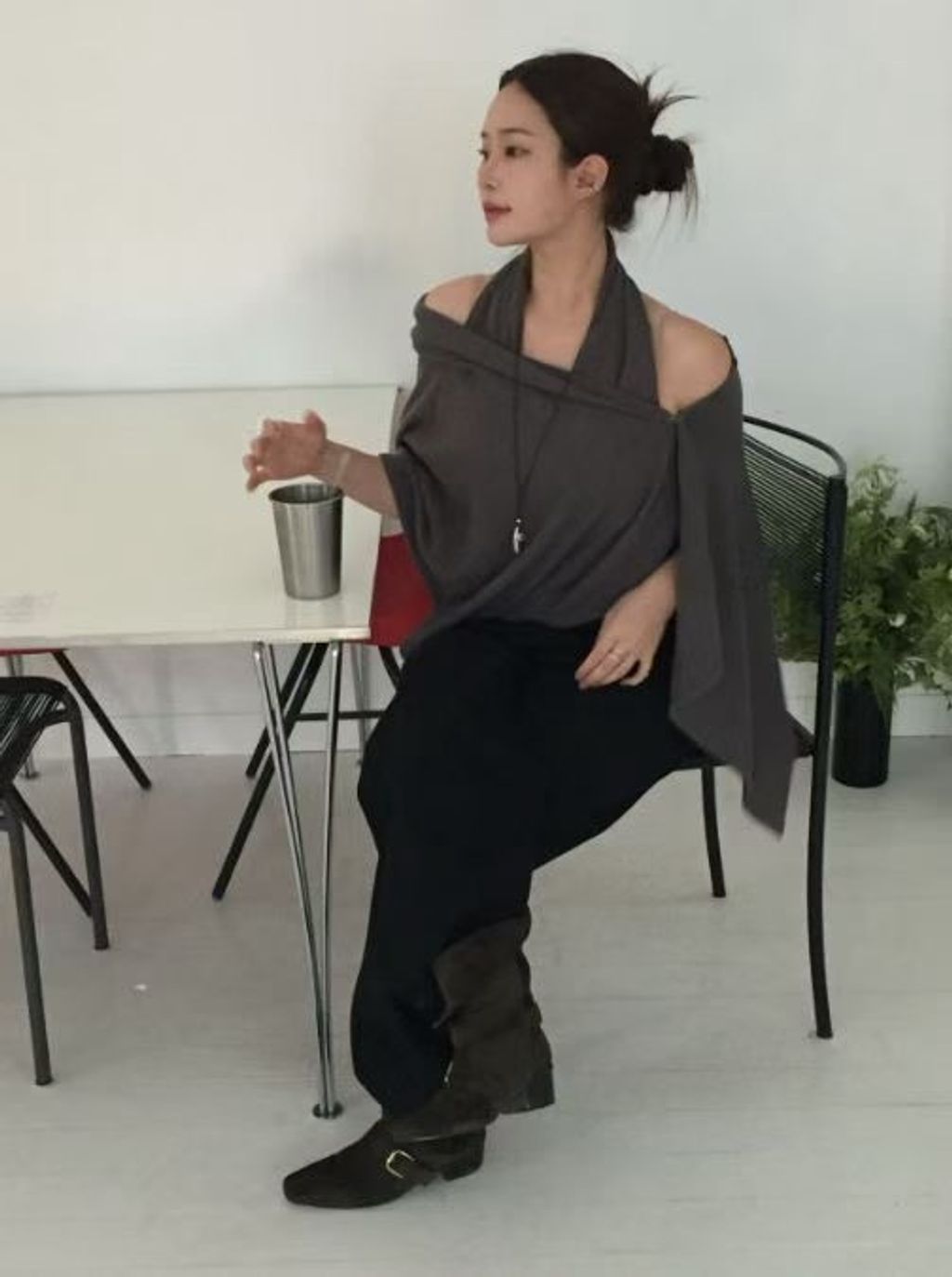 image_19BDE623-676E-43E2-8963-7073E058F56F_1769156719