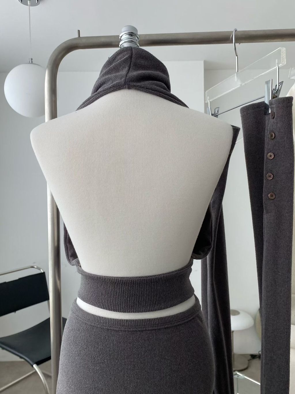 image_081ADDAE-0FE9-4B69-9FE8-3A57CD44DD1D_1769156720