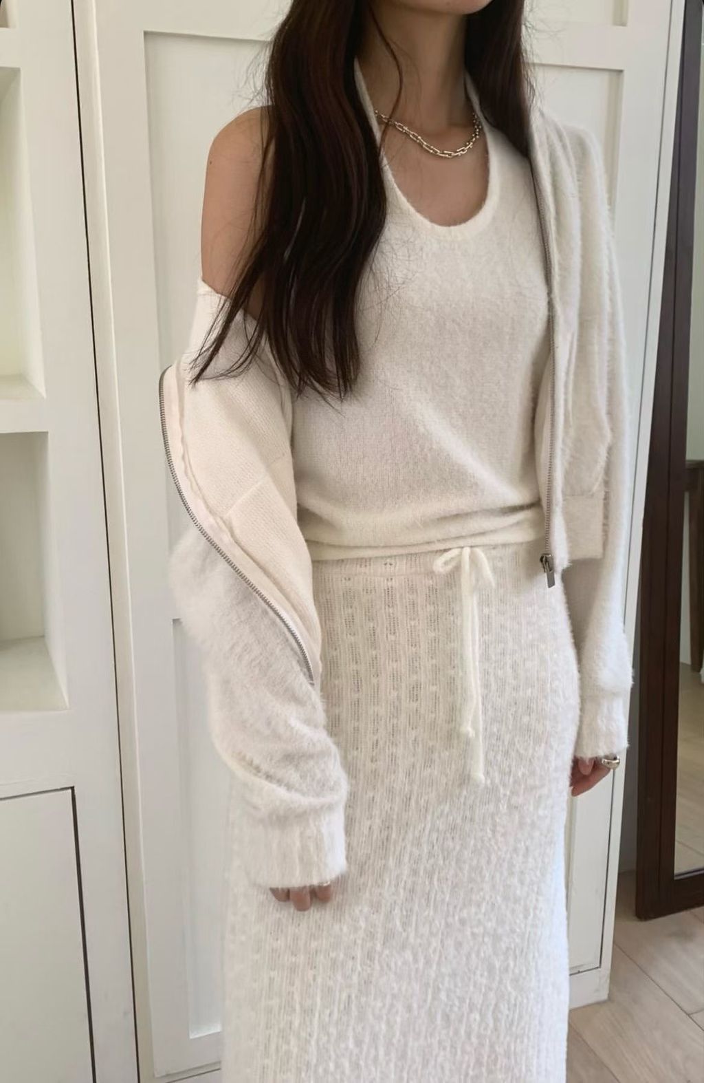 image_E7190312-2549-4059-A353-C56BBD64C246_1769156885