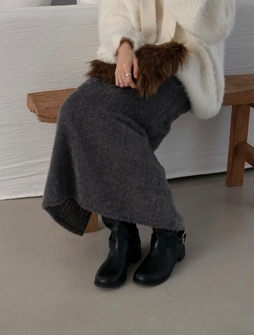 image_688F64A8-A76E-458F-800A-499EB6AD9947_1769156885