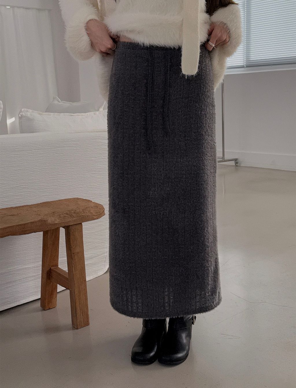 image_308B65C6-D9E4-47DA-AFAE-A135B514FA71_1769156886